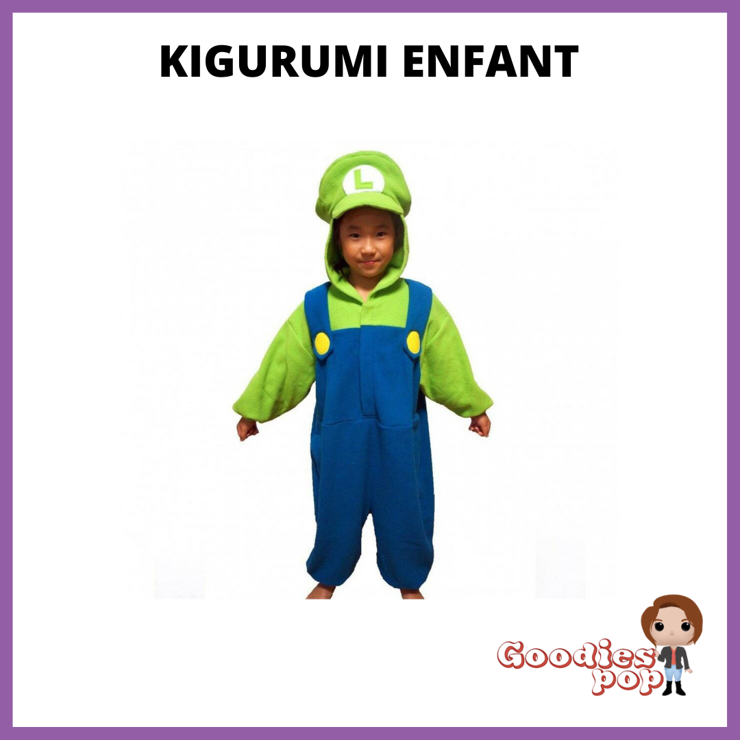 kigurumi-enfant-luigi-goodiespop