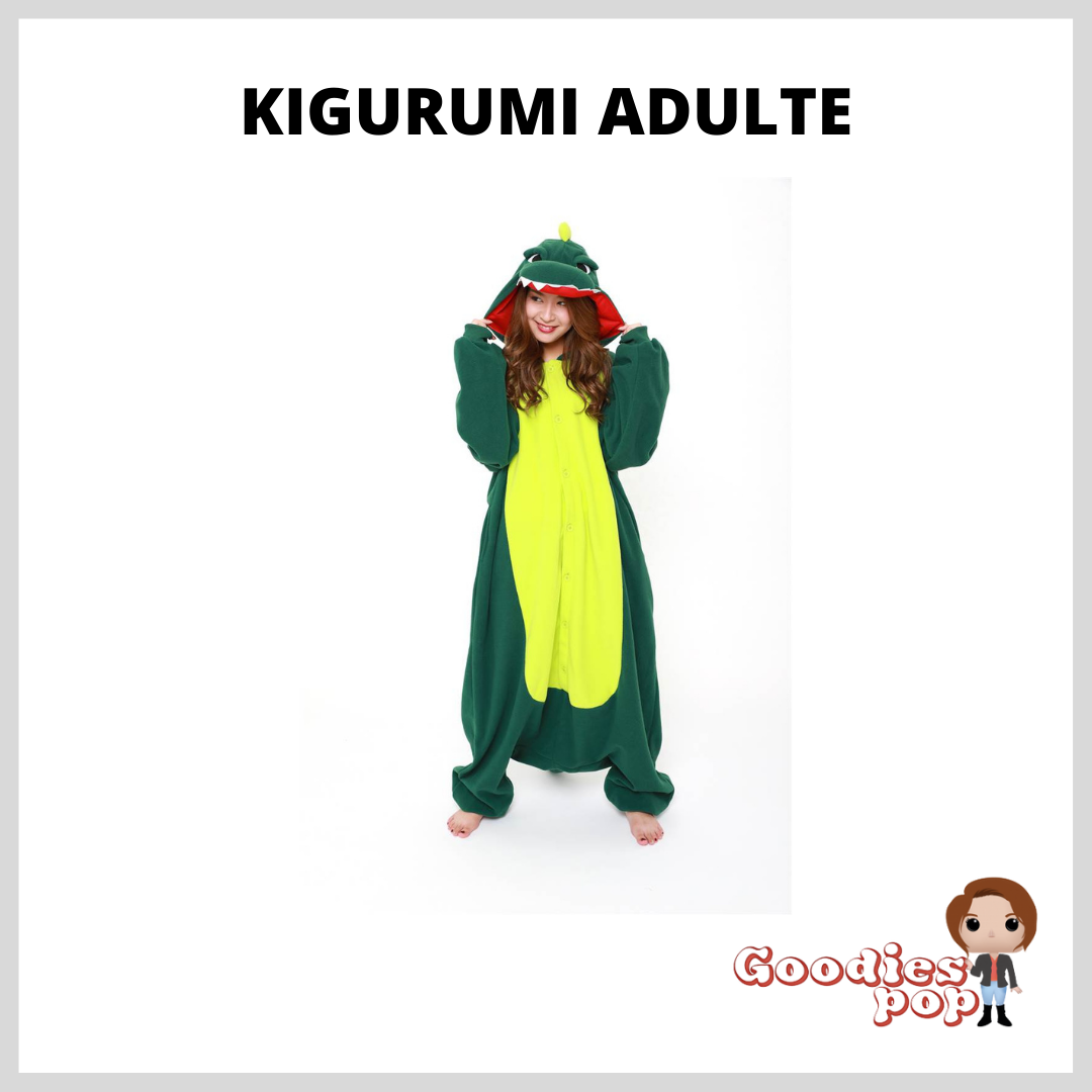 kigurumi-adulte-dinosaure-goodiespop