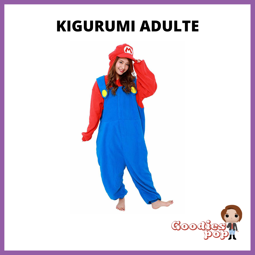 kigurumi-adulte-mario-goodiespop