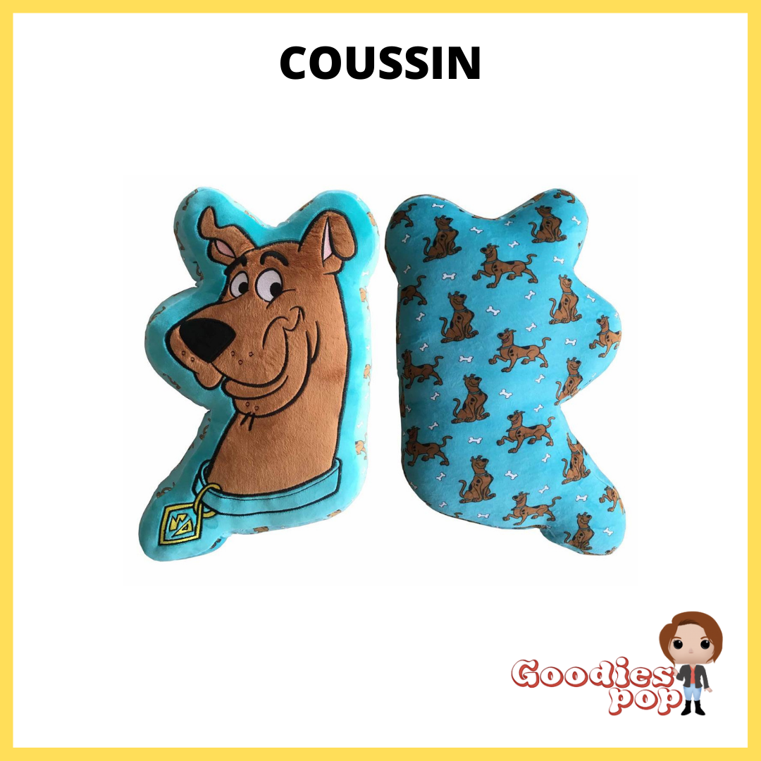 coussin-scoubidou-goodiespop