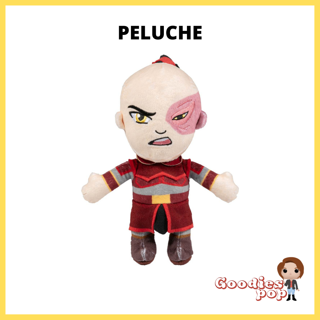 peluche-zukoplush-goodiespop