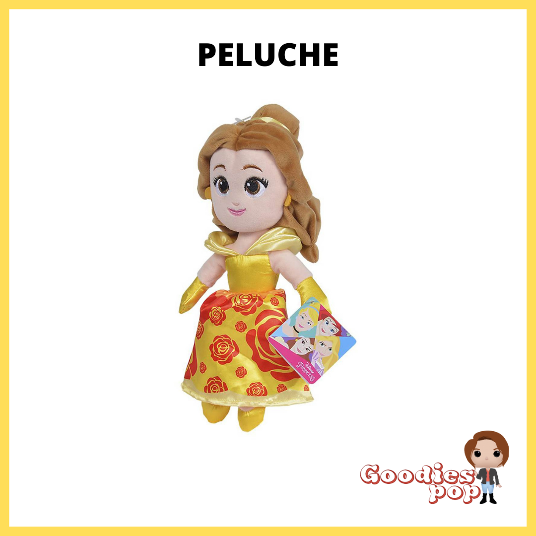 peluche-belle-goodiespop