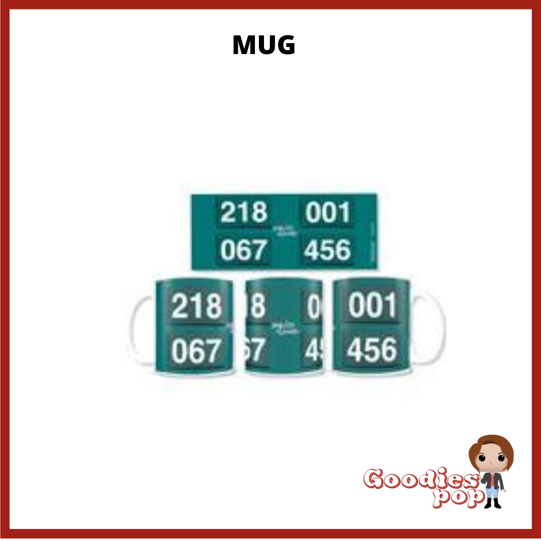 mug-numbers-squid-game-goodiespop