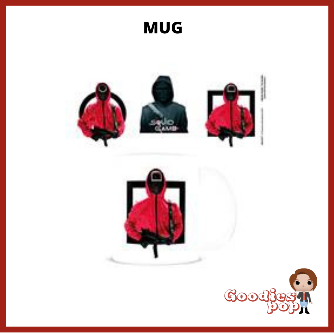 mug-3-figures-squid-game-goodiespop