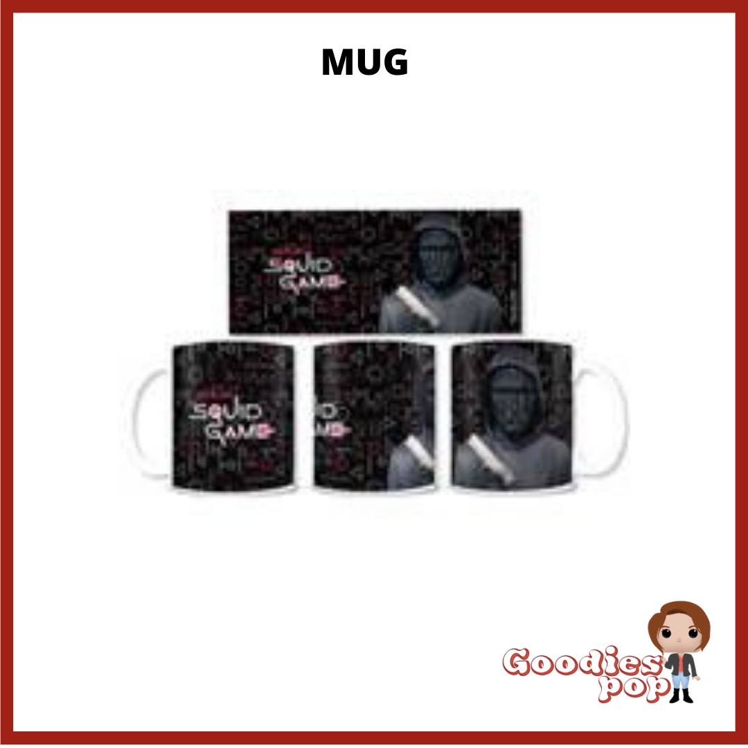 mug-black-mask-squid-game-goodiespop