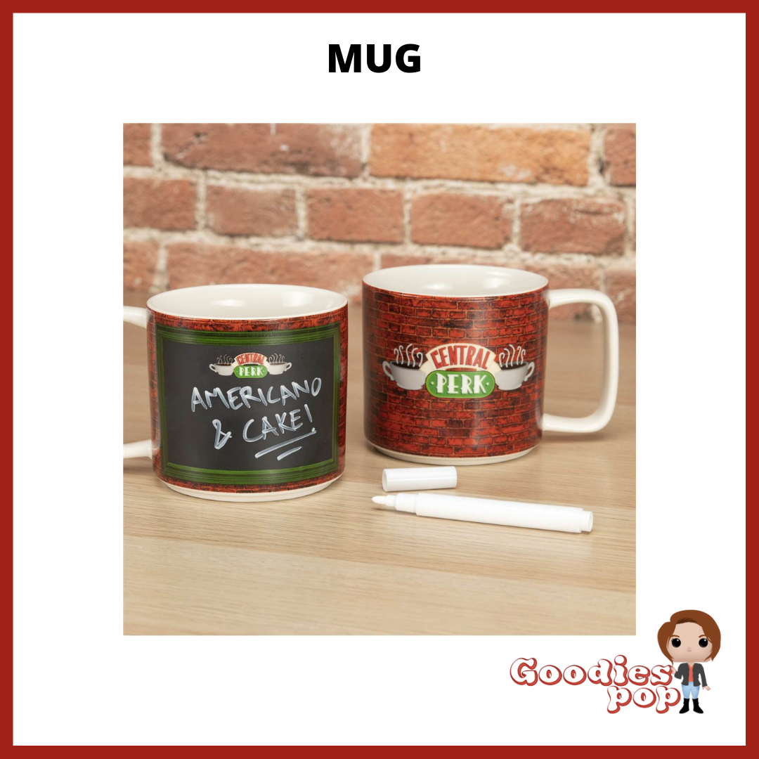 mug-friends-goodiespop