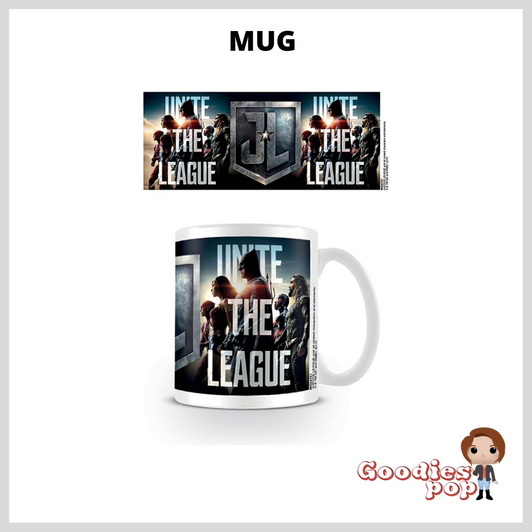 mug-unite-league-justice-league-goodiespop