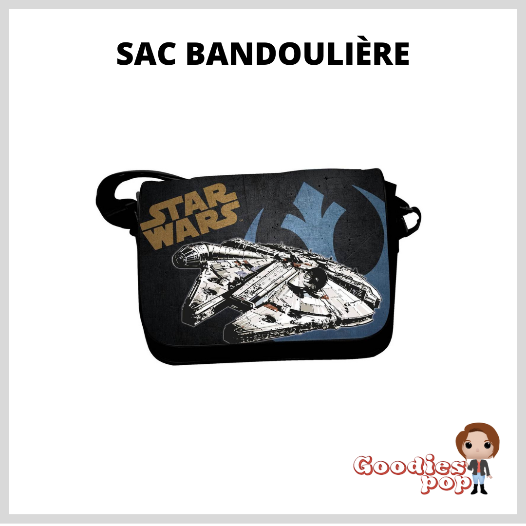 sac-bandouliere-star-wars-goodiespop