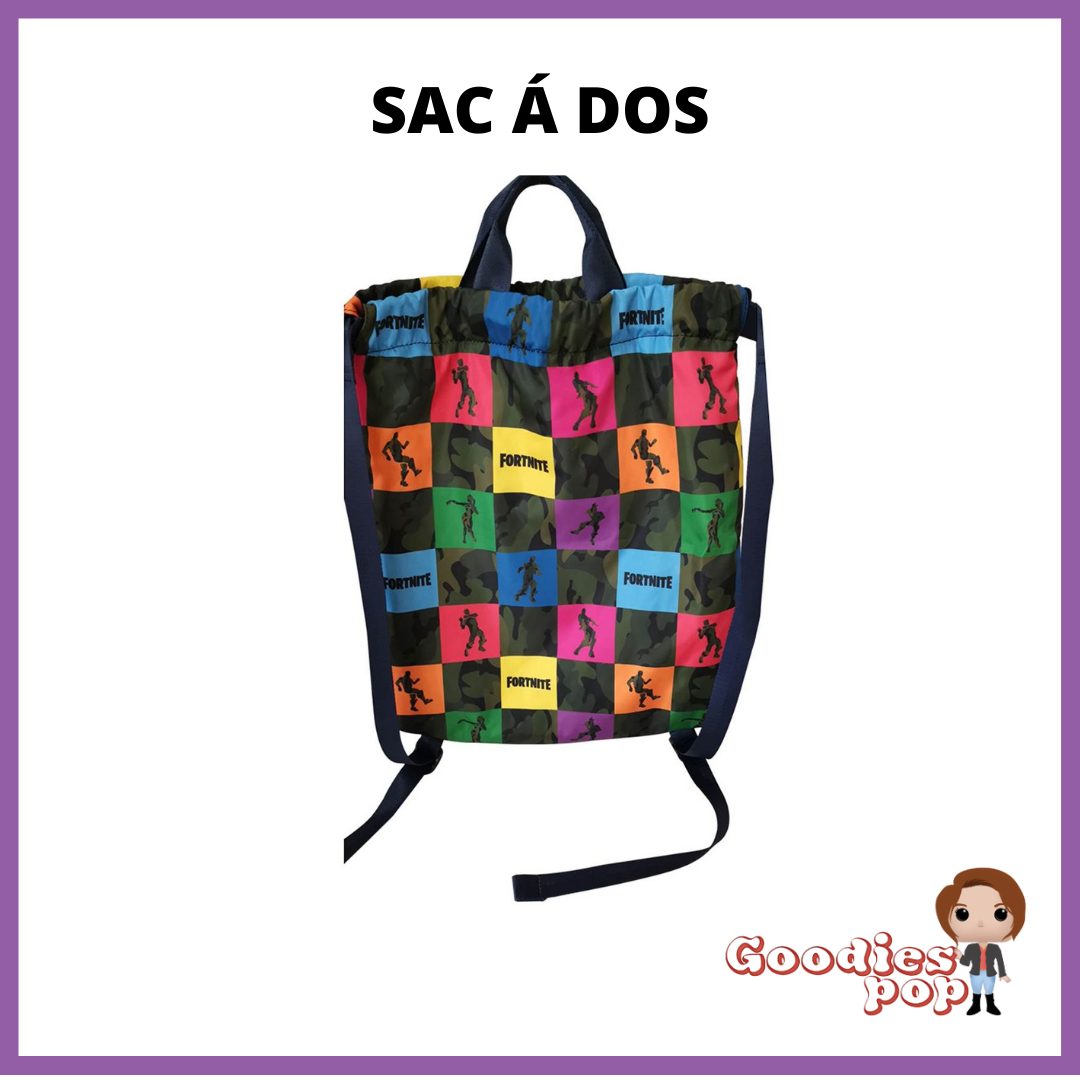 sac-a-dos-fortnite-goodiespop-