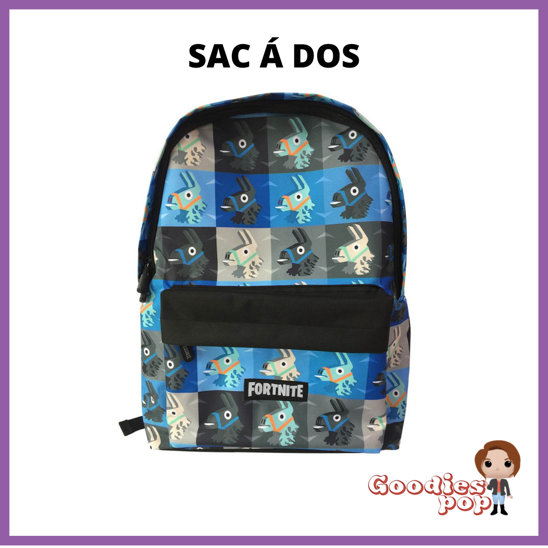 Sac a dos discount east