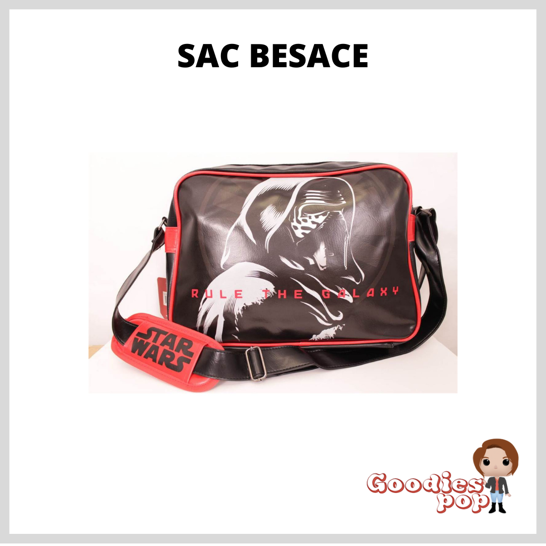 sac-besace-star-wars-goodiespop