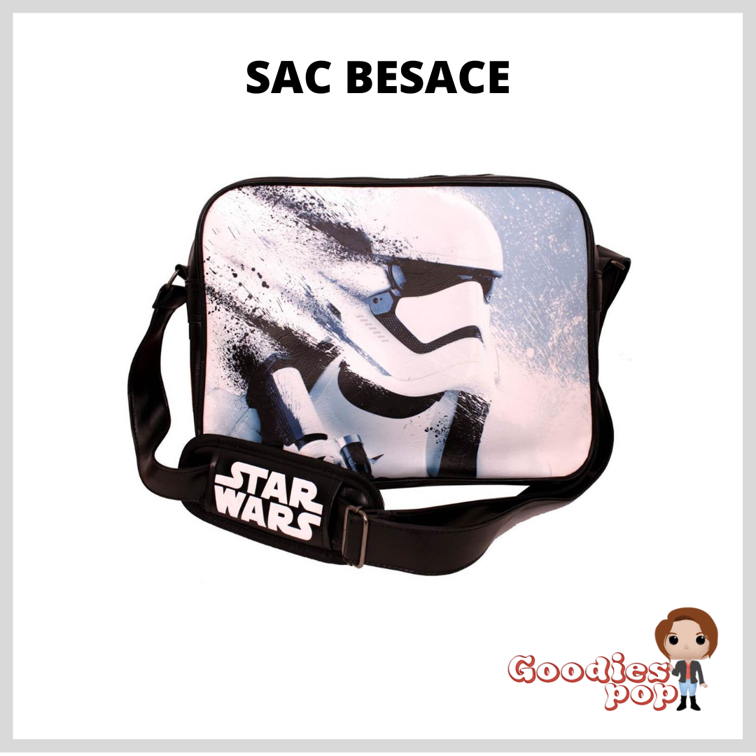 sac-besace-star-wars-goodiespop.-