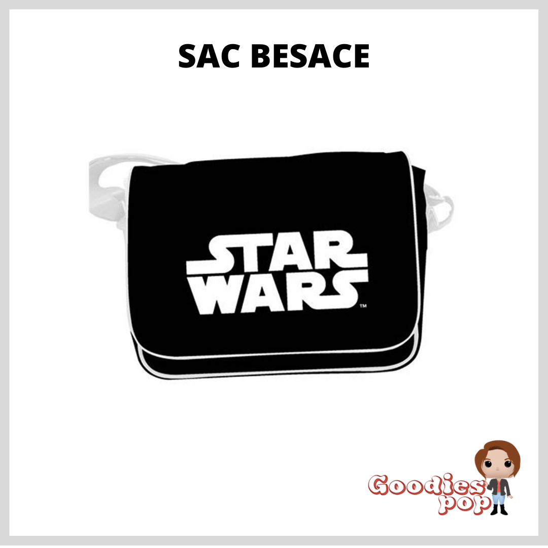 -sac-besace-star-wars-goodiespop.-