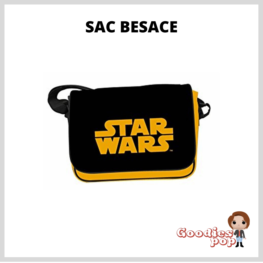 .-sac-besace-star-wars-goodiespop.-
