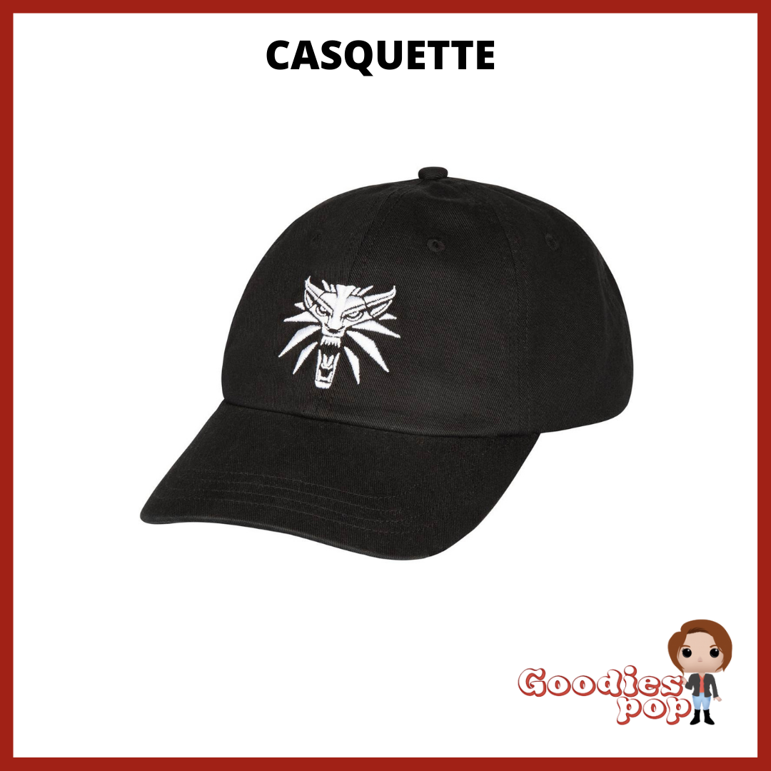 casquette-the-witcher-goodiespop-