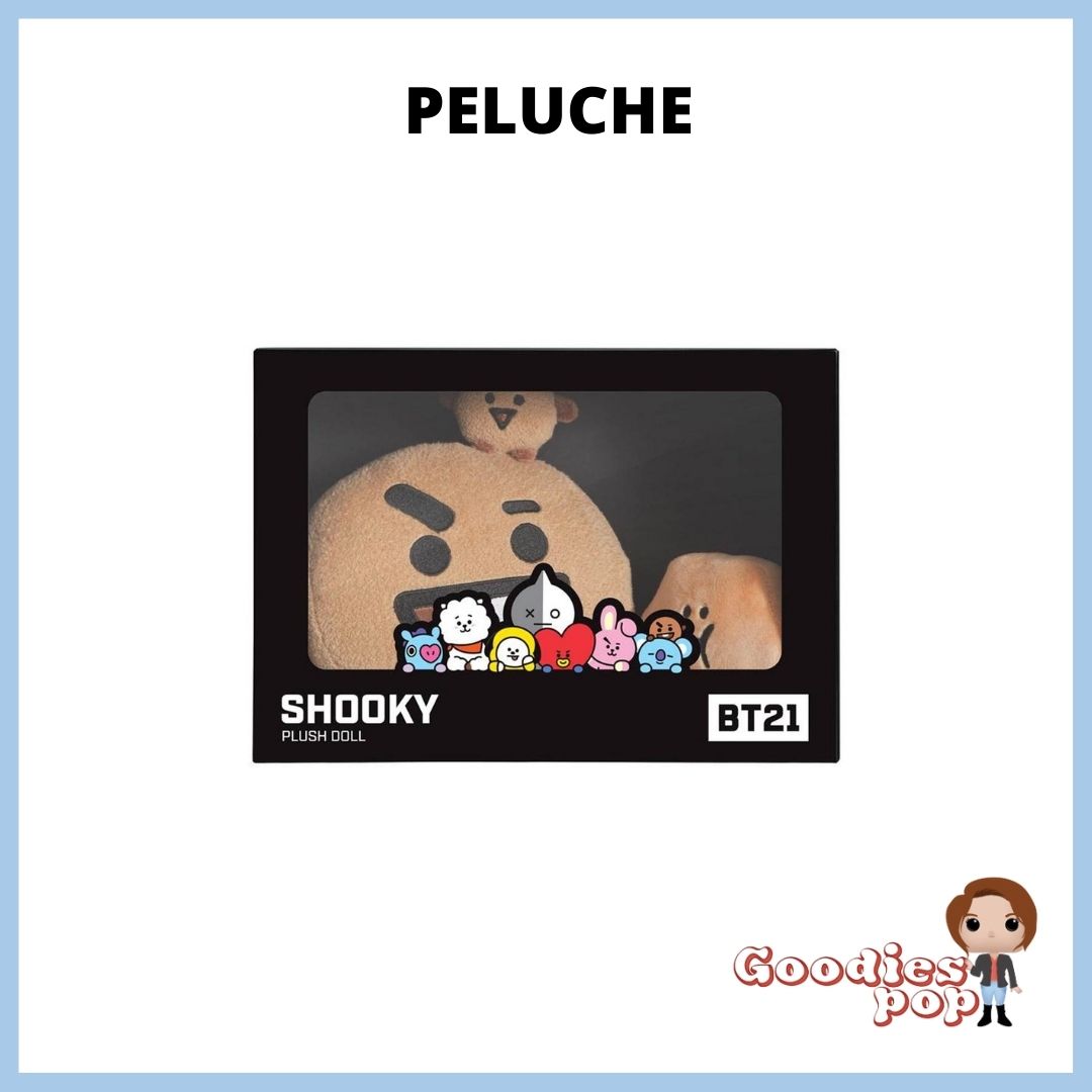 peluche-bt21-goodiespop