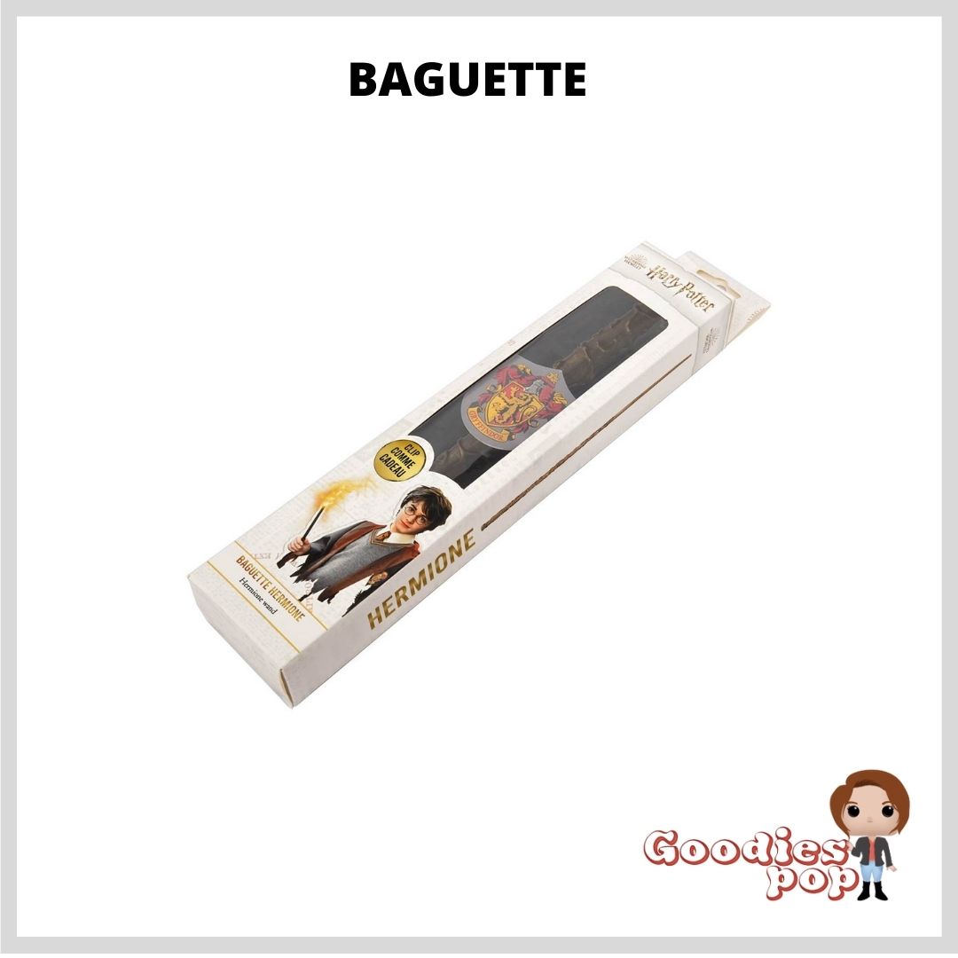 baguette-hermione-harry-potter-goodiespop