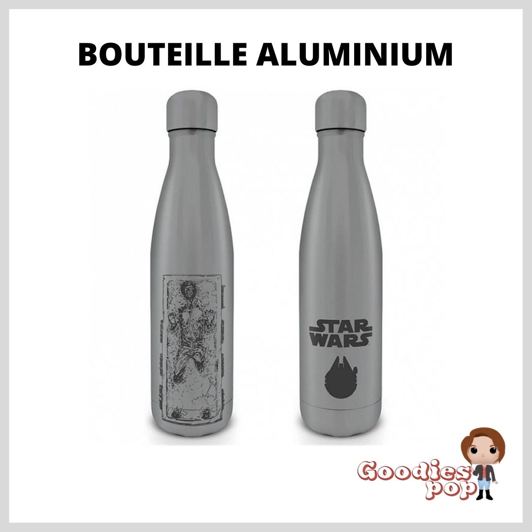 bouteille-aluminium-star-wars-goodiespop