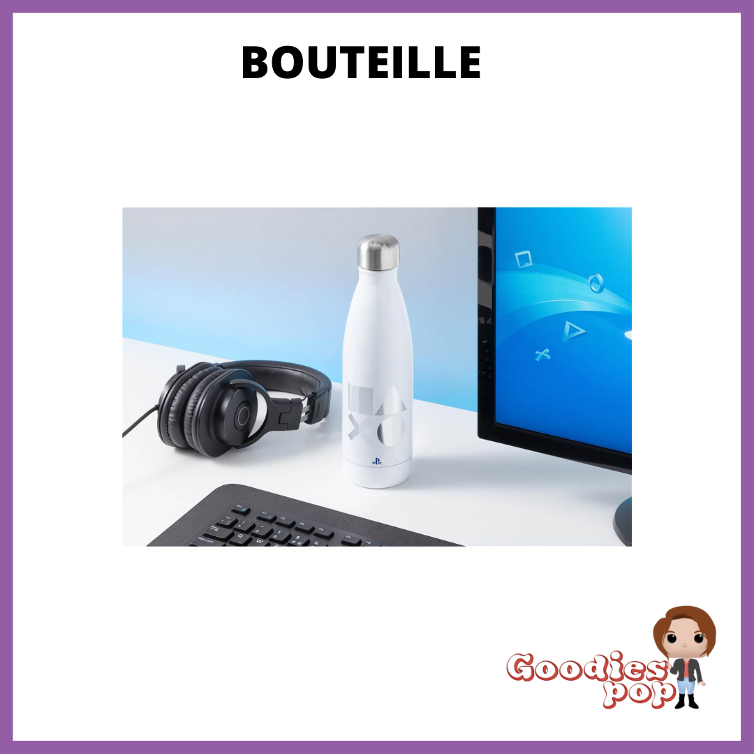 bouteille-en-aluminium-ps5-goodiespop