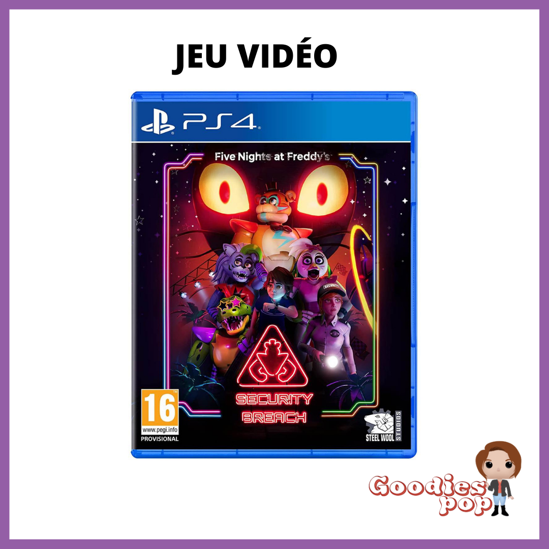 five-night-at-freddys-security-breach-jeu-video-ps4-goodiespop