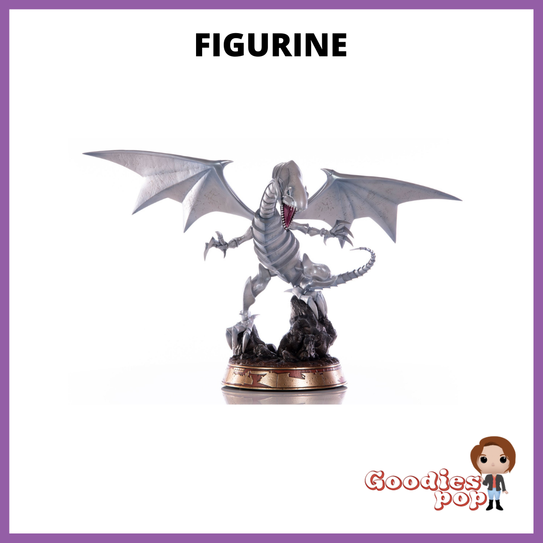 dragon-blanc-yu-gi-oh-goodiespop