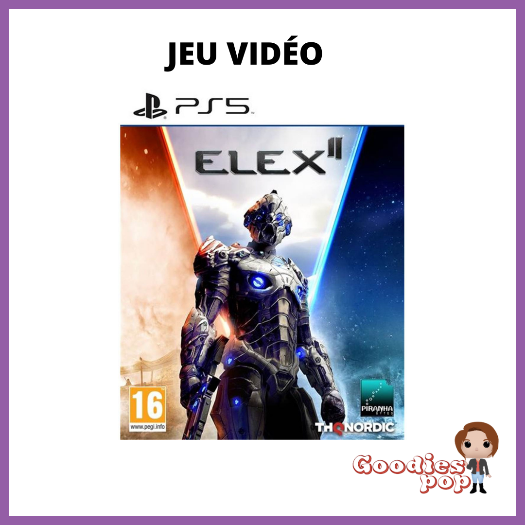 jeu-video-elex2-ps5-goodiespop