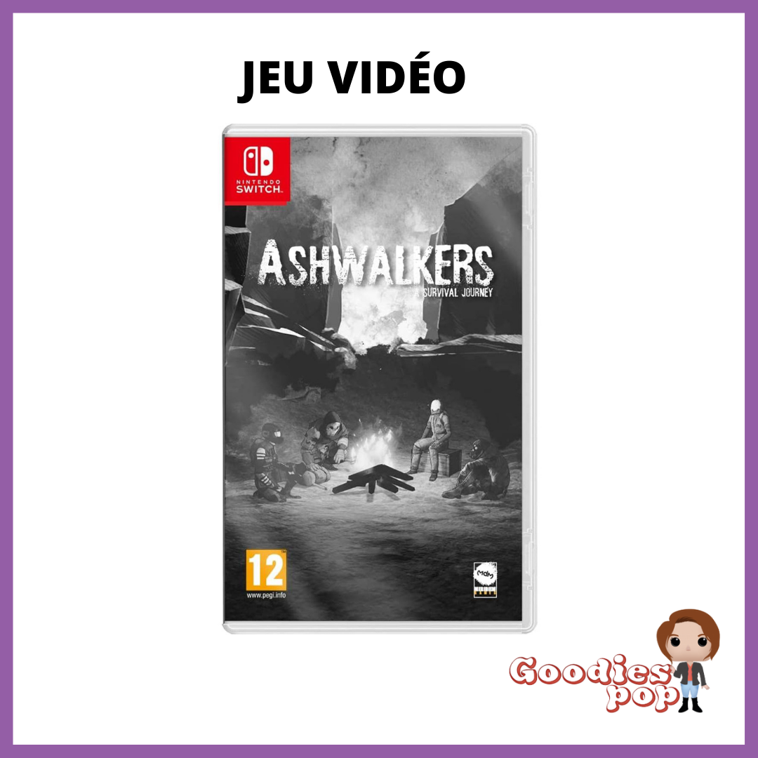 jeu-video-ashwalkers-survivors-edition-switch-goodiespop