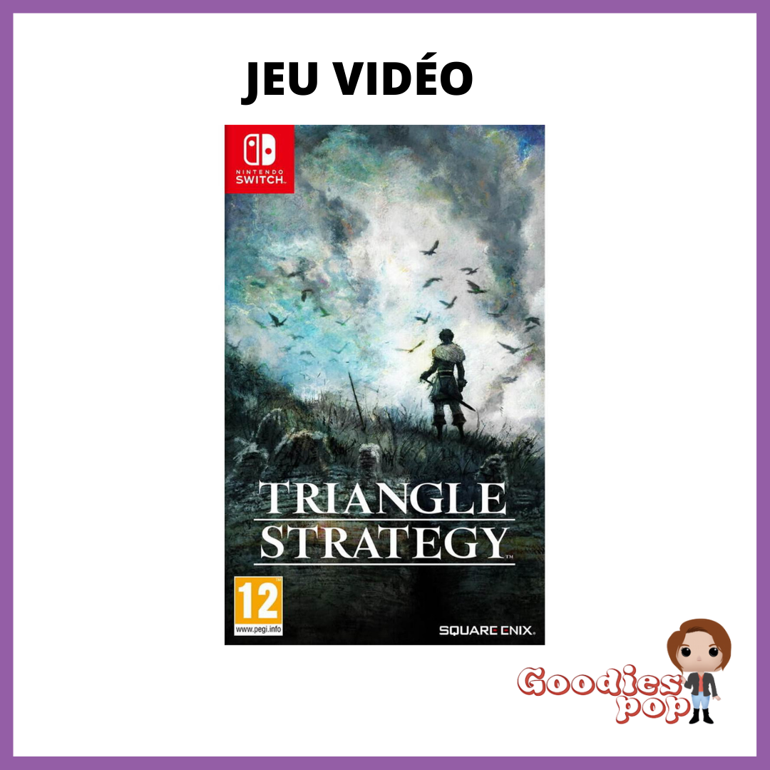 jeu-video-triangle-strategy-switch-goodiespop