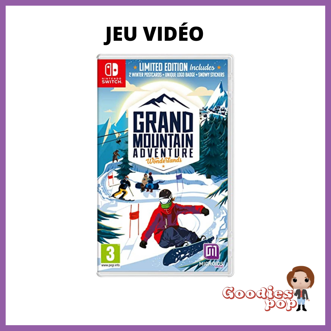 jeu-video-switch-grand-mountain-adventure-goodiespop