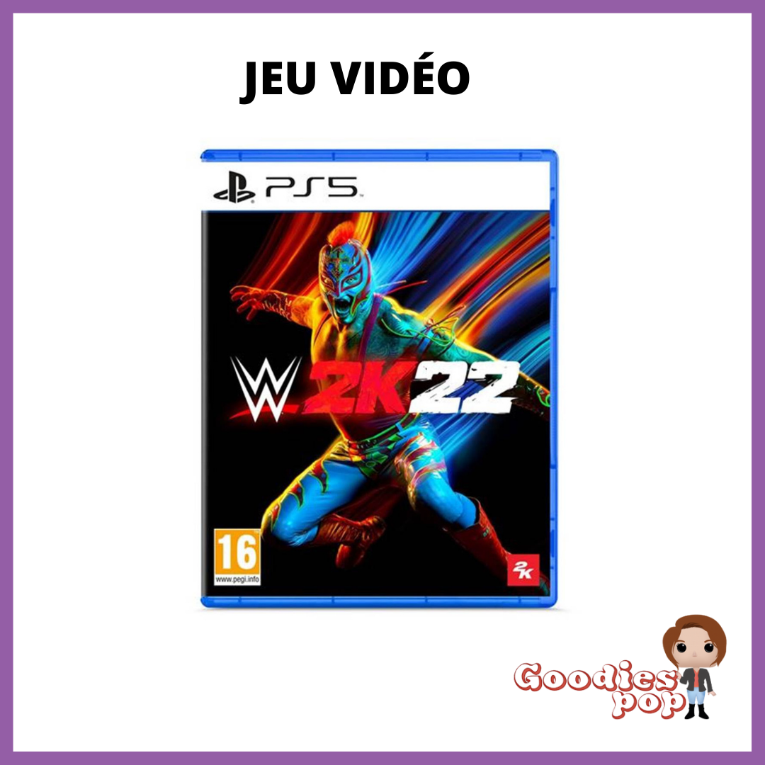 jeu-video-wwe-2k22-ps5-goodiespop