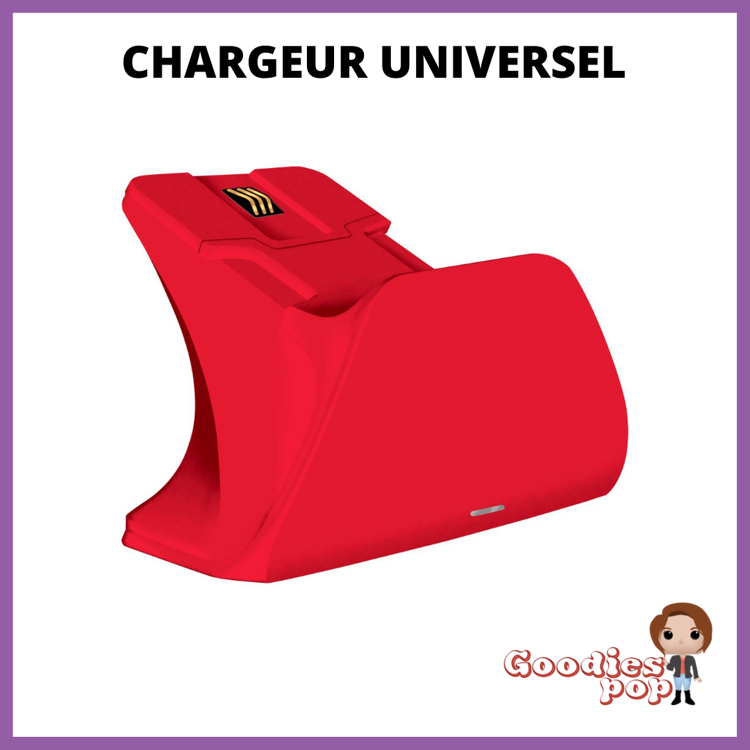 chargeur-universel-xbox-rouge-goodiespop
