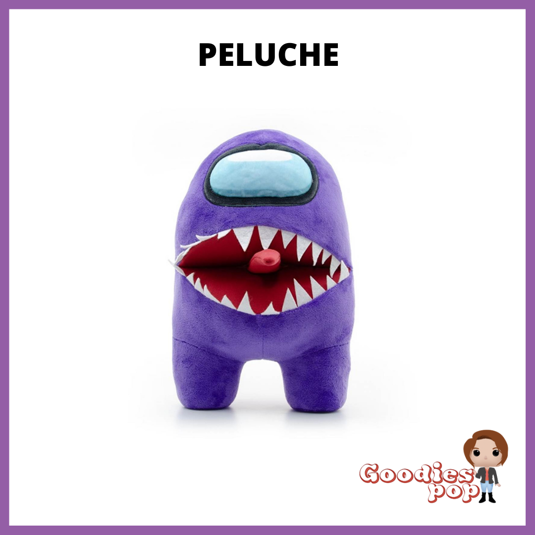 peluche-among-us-violet-goodiespop