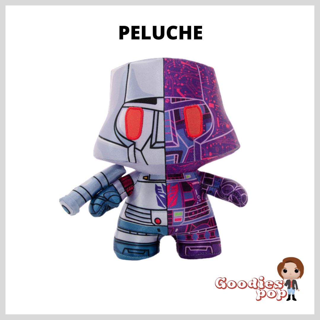 peluche-transformers-megatron-goodiespop