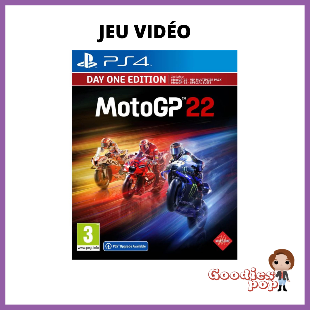 jeu-video-moto-gp-22-ps4-goodiespop