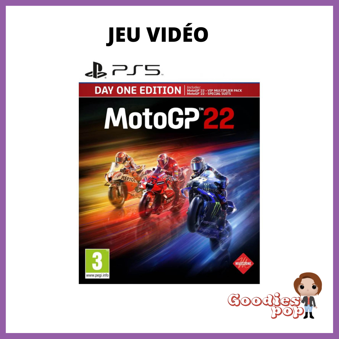 jeu-video-moto-gp-22-ps5-goodiespop