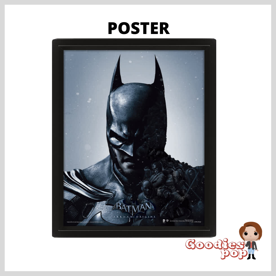 poster-batman-goodiespop