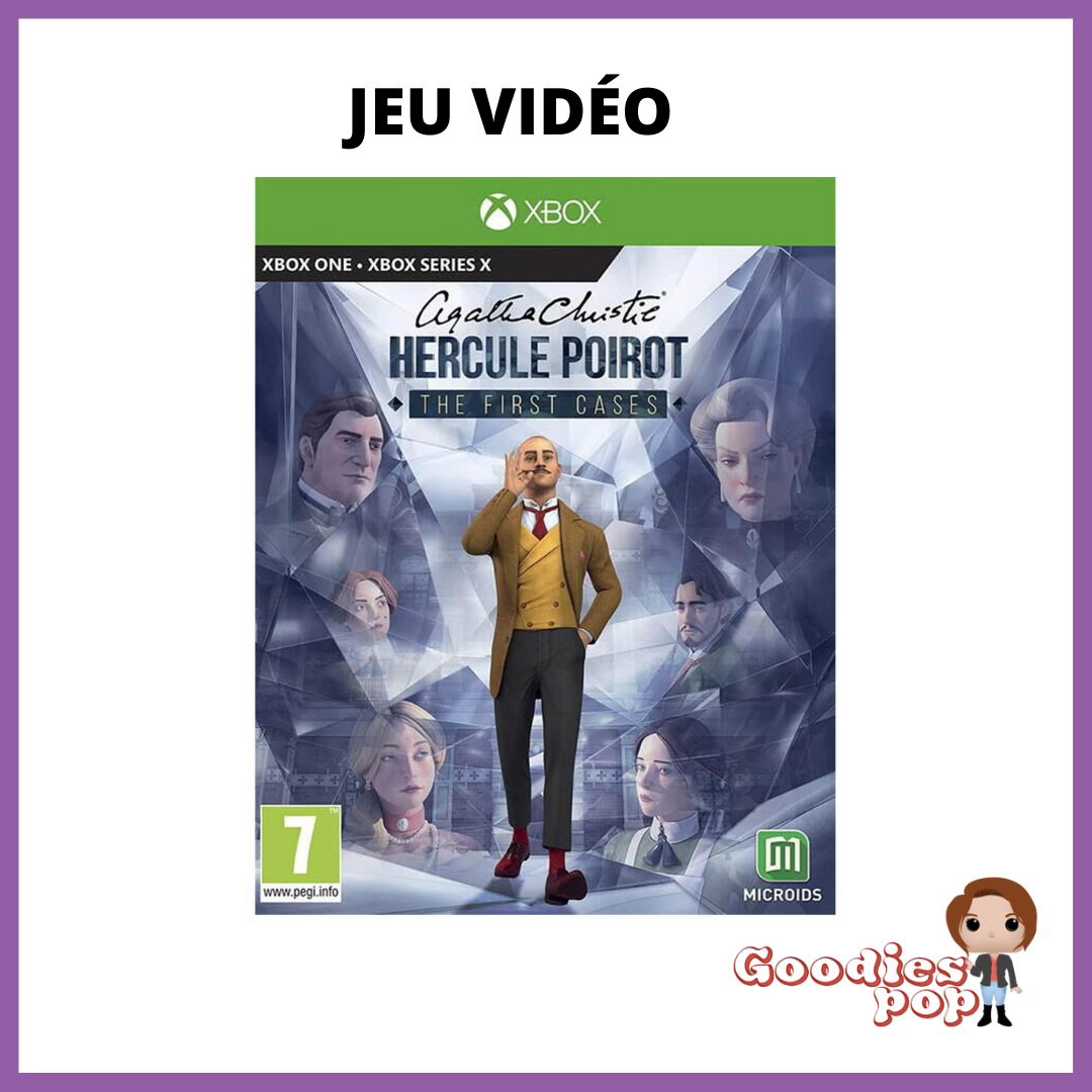 jeu-video-xbox-one-hercule-poirot-goodiespop