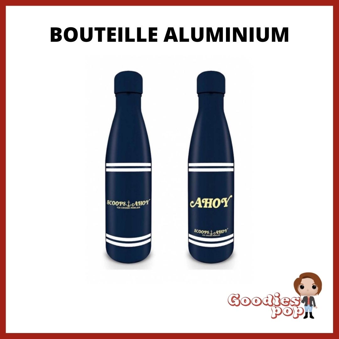 bouteille-aluminium-stranger-things-goodiespop