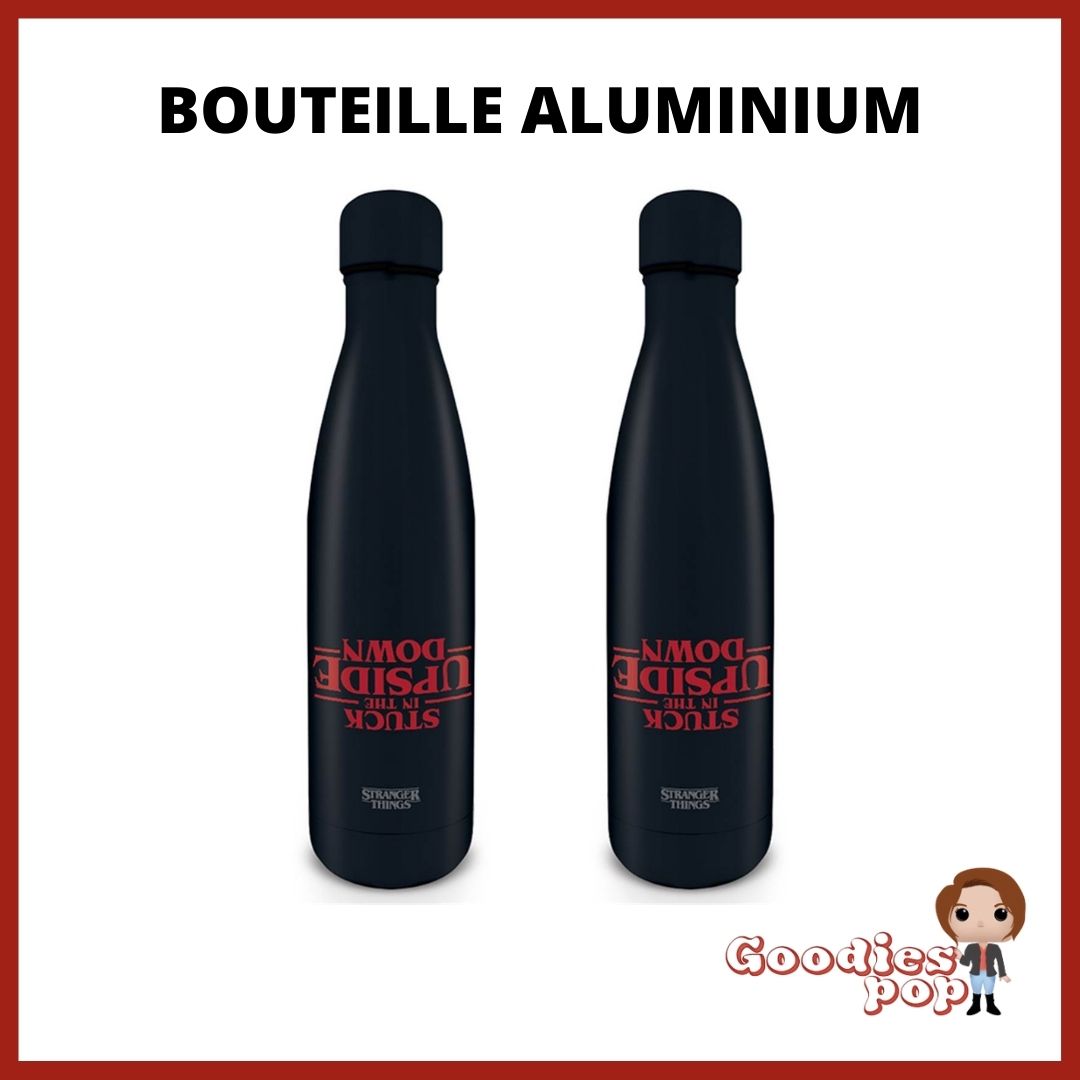 bouteille-aluminium-stranger-things-goodiespop-