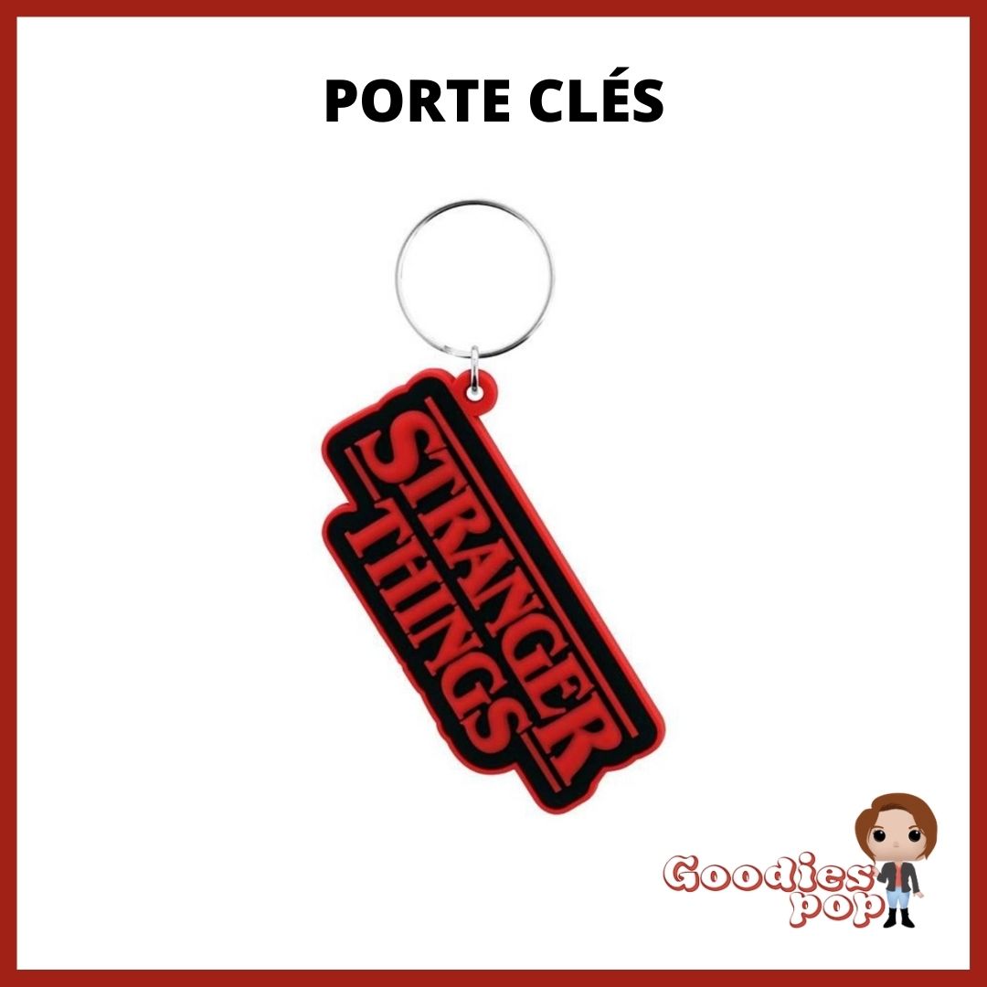 porte-cles-stranger-things-goodiespop