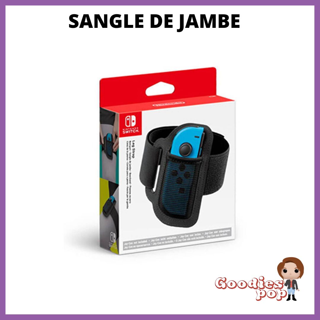 sangle-de-jambe-switch-goodiespop