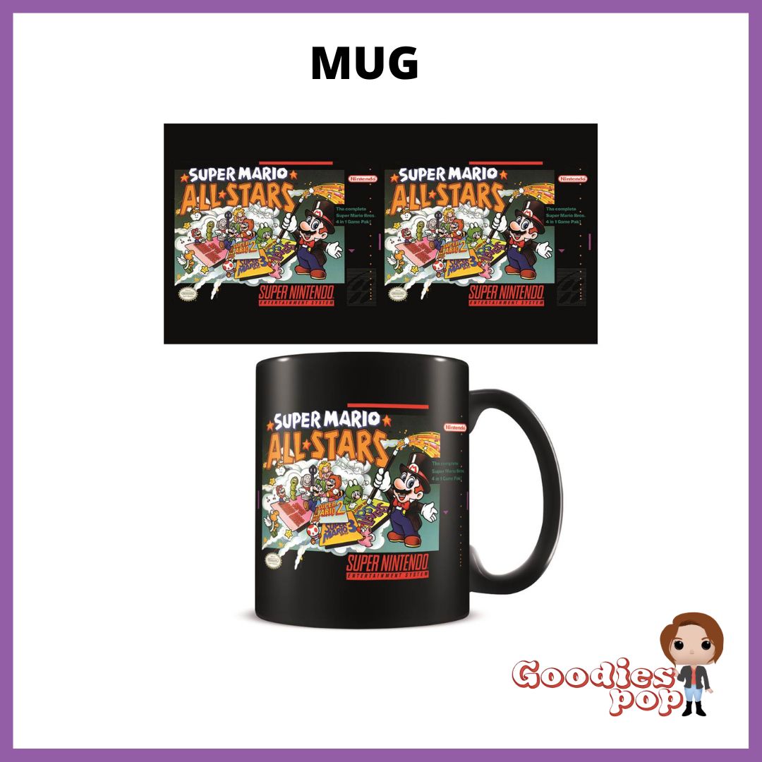mug-super-mario-goodiespop