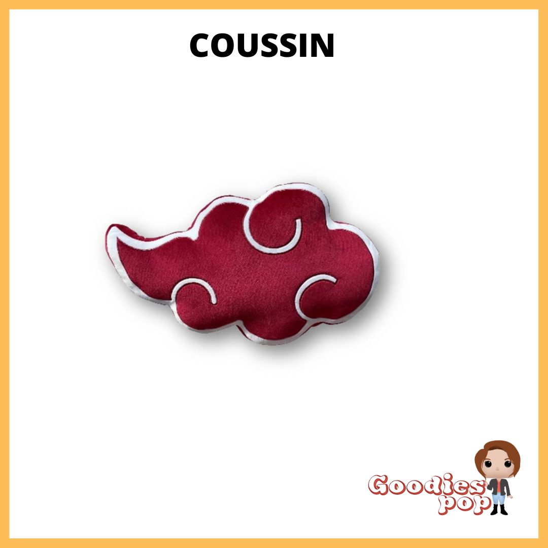 coussin-nuage-naruto-goodiespop