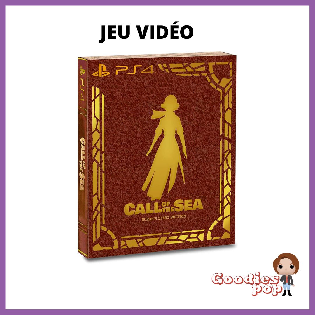 call-of-the-sea-jeu-video-ps4-goodiespop