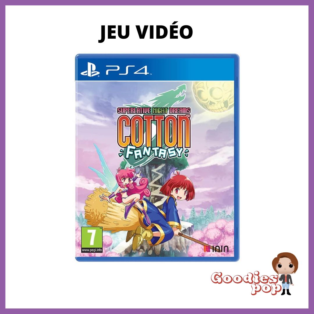 cotton-fantasy-jeu-video-goodiespop