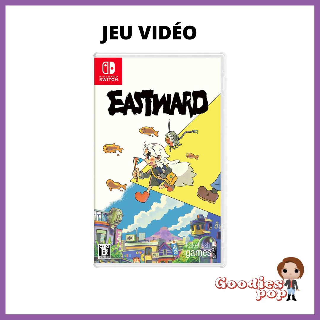 eastward-jeu-video-switch-goodiespop