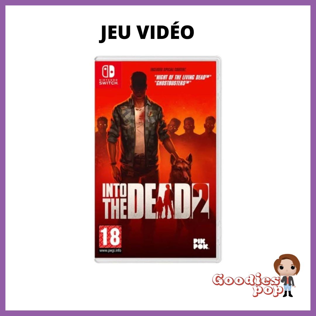 house-of-the-dead-1emake-limidead-edition-jeu-video-goodiespop