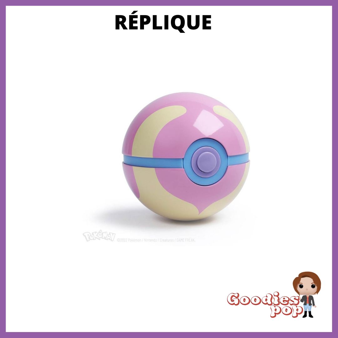 replique-pokeball-pokemon-goodiespop-