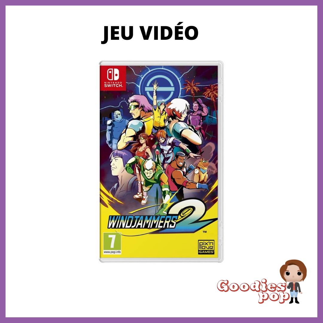 windjammers2-jeu-video-goodiespop