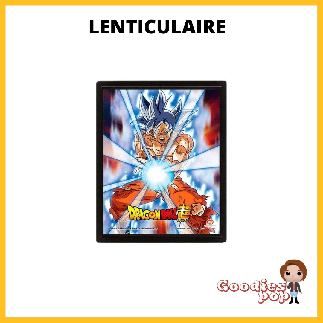 -cadre-lenticulaire-dragon-ball-goodiespop-